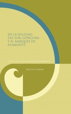 eBook: En la soledad del sur