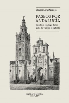 ebook: Paseos por Andalucía