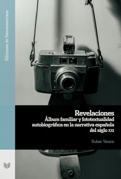 eBook: Revelaciones