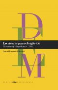 ebook: Escrituras para el siglo XXI