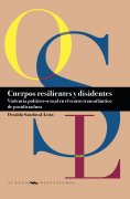 ebook: Cuerpos resilientes y disidentes