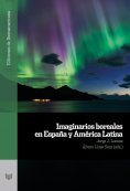 ebook: Imaginarios boreales en España y América Latina