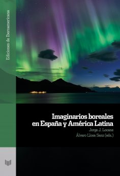 ebook: Imaginarios boreales en España y América Latina
