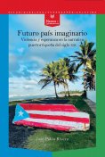 ebook: Futuro país imaginario