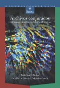 ebook: Archivos conjurados