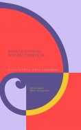 eBook: Poesía completa