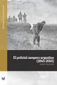 ebook: El policial campero argentino (1845-2010)
