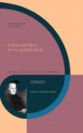 eBook: Fuego de Dios en el querer bien