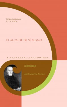 eBook: El alcaide de sí mismo