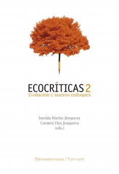 eBook: Ecocríticas 2