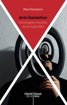 eBook: Arte fantástico