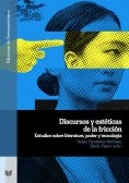 ebook: Discursos y estéticas de la fricción