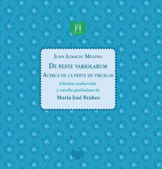 ebook: De peste variolarum