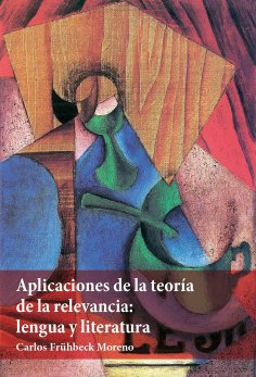 ebook: Aplicaciones de la teoría de la relevancia