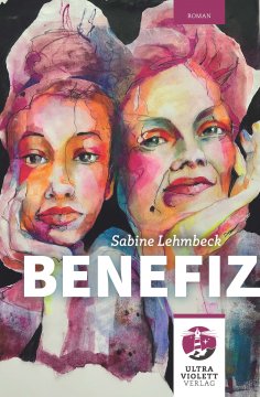 eBook: Benefiz