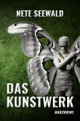 eBook: Das Kunstwerk