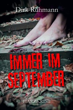 eBook: Immer im September