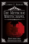 eBook: Die Methode Whitechapel