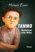 eBook: Tammo