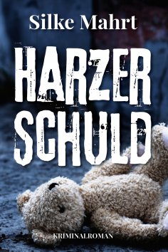 eBook: Harzer Schuld