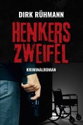 eBook: Henkers Zweifel