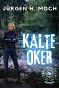 eBook: Kalte Oker