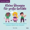 eBook: Kleine Übungen für große Gefühle