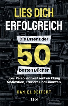 eBook: Lies dich erfolgreich