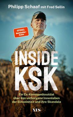 ebook: Inside KSK