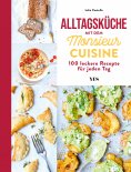 eBook: Alltagsküche mit dem Monsieur Cuisine