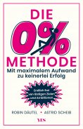 eBook: Die 0%-Methode