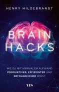 ebook: Brainhacks