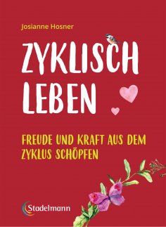 eBook: Zyklisch leben