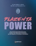 eBook: Plazenta Power