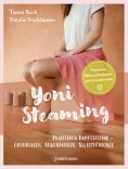 ebook: Yoni Steaming