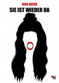 ebook: Sie ist wieder da