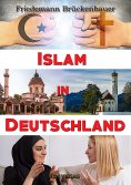 eBook: Islam In Deutschland