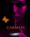 eBook: Carmen