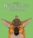 eBook: Merkwürdige Säugetiere