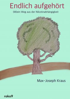 eBook: Endlich aufgehört