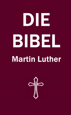 ebook: Die Bibel