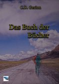 ebook: Das Buch der Bücher