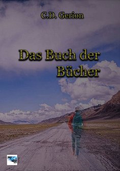 ebook: Das Buch der Bücher