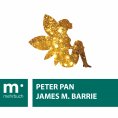 eBook: Peter Pan