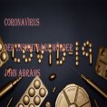 eBook: Coronavirus Der unsichtbare Killer