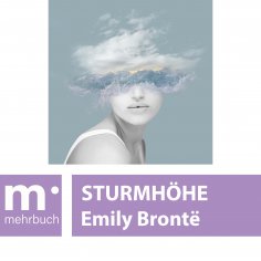 ebook: Sturmhöhe