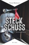 ebook: STECKSCHUSS