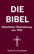 ebook: Die Bibel