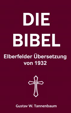 ebook: Die Bibel