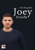 eBook: Joey – Die Biografie